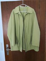 Damen-Jacke NEU! Gr. 52 Nordrhein-Westfalen - Düren Vorschau