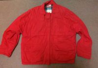 Damen Steppjacke/Bomberjacke Gr S von Clockhouse Farbe rot Bonn - Duisdorf Vorschau