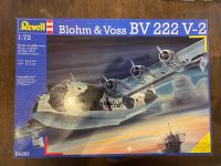 Revell Bausätze Flugzeuge 2. Weltkrieg Baden-Württemberg - Plochingen Vorschau