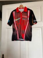 Trikot/Shirt The Gentle Mensur Suljovic Gr. S Bielefeld - Bielefeld (Innenstadt) Vorschau