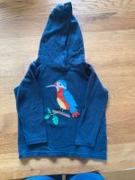 Frugi Shirt Gr. 104/110 Schleswig-Holstein - Wanderup Vorschau