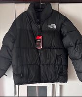 The North Face Jacke Sachsen - Mittweida Vorschau