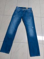 Esprit Herren Jeans  Gr 30/34 Nordrhein-Westfalen - Neuss Vorschau