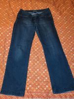 Jeans Damenjeans CECIL Gr. 30 Hessen - Heusenstamm Vorschau