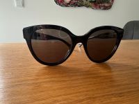 Chanel Sonnenbrille Butterfly -wie neu- Niedersachsen - Bovenden Vorschau