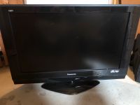 panasonic flatscreen Mitte - Moabit Vorschau