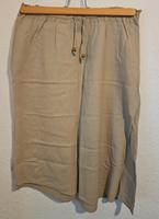 H&M Rock Gr. 40 Brandenburg - Müncheberg Vorschau