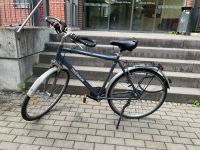 City Bike 26'' Bayern - Bayreuth Vorschau