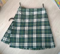 Kinloch Anderson Kilt Bayern - Pentling Vorschau