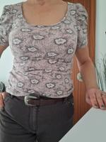 Shirt von H&M Sachsen-Anhalt - Derenburg Vorschau