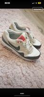 Nike Air Max 37 Bayern - Untergriesbach Vorschau