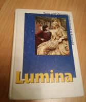 Lumina. Latein als 2. Fremdsprache Niedersachsen - Hildesheim Vorschau