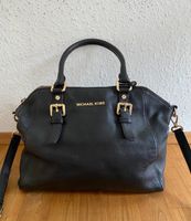 Michael Kors Tasche Berlin - Charlottenburg Vorschau