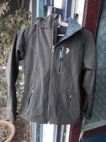 Softshelljacke, Jacke, PeakPerformance, Windbreaker,Sport,Outdoor Bayern - Obertaufkirchen Vorschau