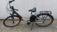 E-Bikes der Marke prophete Sachsen - Reichenbach (Vogtland) Vorschau