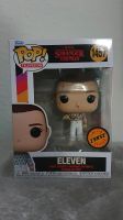 FUNKO POP ELEVEN CHASE !! STRANGER THINGS # 1457 Niedersachsen - Steyerberg Vorschau