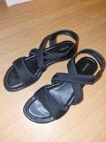 Damen Sandalen Köln - Köln Merheim Vorschau