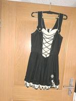Trachtenkleid Bayern - Metten Vorschau