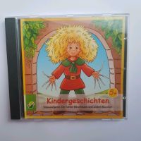 CD Hörspiel *Kindergeschichten* Struwwelpeter & andere Klassiker Niedersachsen - Oldenburg Vorschau