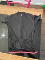 Radtrikot mit Radhose Giro d‘Italia Vahr - Neue Vahr Nord Vorschau