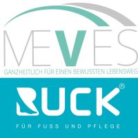 Ausbildung zur/m Podologen Schleswig-Holstein - Treia Vorschau