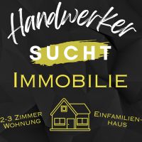 Handwerker sucht 2-3 Zimmer-Wohnung Baden-Württemberg - Offenburg Vorschau