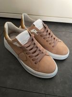 Philipp Plein Damen Schuhe gr. 37 Sneaker absolut wie Neu Nordrhein-Westfalen - Alsdorf Vorschau