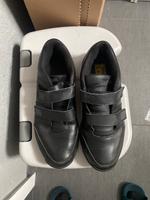 Reebok Sneaker Sportschuhe Größe 41 Duisburg - Rheinhausen Vorschau