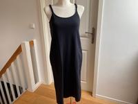 Kleid von COS Gr. XS Bremen - Horn Vorschau