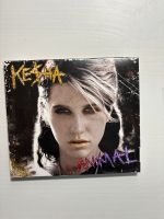 CD Kesha Animal Köln - Köln Buchheim Vorschau