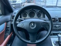 Mercedes-Benz W204 W205 W212 C E CLC CLK Lenkrad Airbag komplett Sachsen-Anhalt - Bitterfeld Vorschau