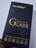 Handy Schutzfolie/Glas Samsung Galaxy A51 1x Baden-Württemberg - Wendlingen am Neckar Vorschau