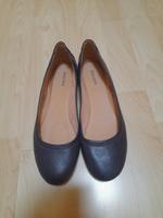 Graceland Ballerina Gr. 38 Sachsen - Bautzen Vorschau