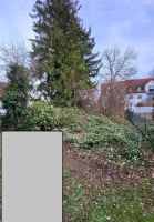 Garten-/ Freizeitgrundstück in Attaching (Freising) zum Kauf Bayern - Freising Vorschau