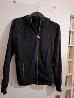 Gucci Sweatshirt Jacke Damen München - Ludwigsvorstadt-Isarvorstadt Vorschau
