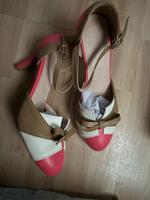 Pumps Olivia Moreau Bayern - Pommelsbrunn Vorschau