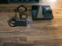 Xbox One Konsole Nordrhein-Westfalen - Arnsberg Vorschau