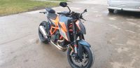 Ktm 1290 sdr 3.0 Bayern - Waigolshausen Vorschau