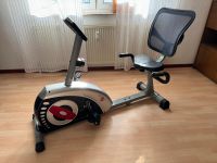 Christopeit Sport Trainer Hessen - Linden Vorschau