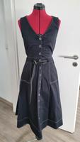schmales Esprit Sommerkleid Gr 36 Duisburg - Homberg/Ruhrort/Baerl Vorschau