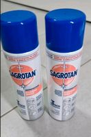 Sagrotan Hygienespray stk 2 euro Nordrhein-Westfalen - Hagen Vorschau