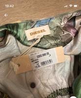 Diesel Kleid Baden-Württemberg - Ulm Vorschau