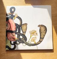 Vinyl  Rival Sons  "Head Down"  NM (M) / NM Dresden - Blasewitz Vorschau