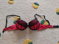 Push up BH von H&M Berlin - Treptow Vorschau