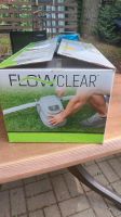 FlowCare Poolheizung Dresden - Wilschdorf Vorschau