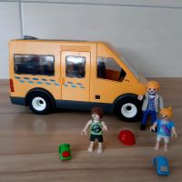 Playmobil Schulbus Baden-Württemberg - Neresheim Vorschau