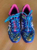 Asics Gel-Noosa Baden-Württemberg - Leonberg Vorschau