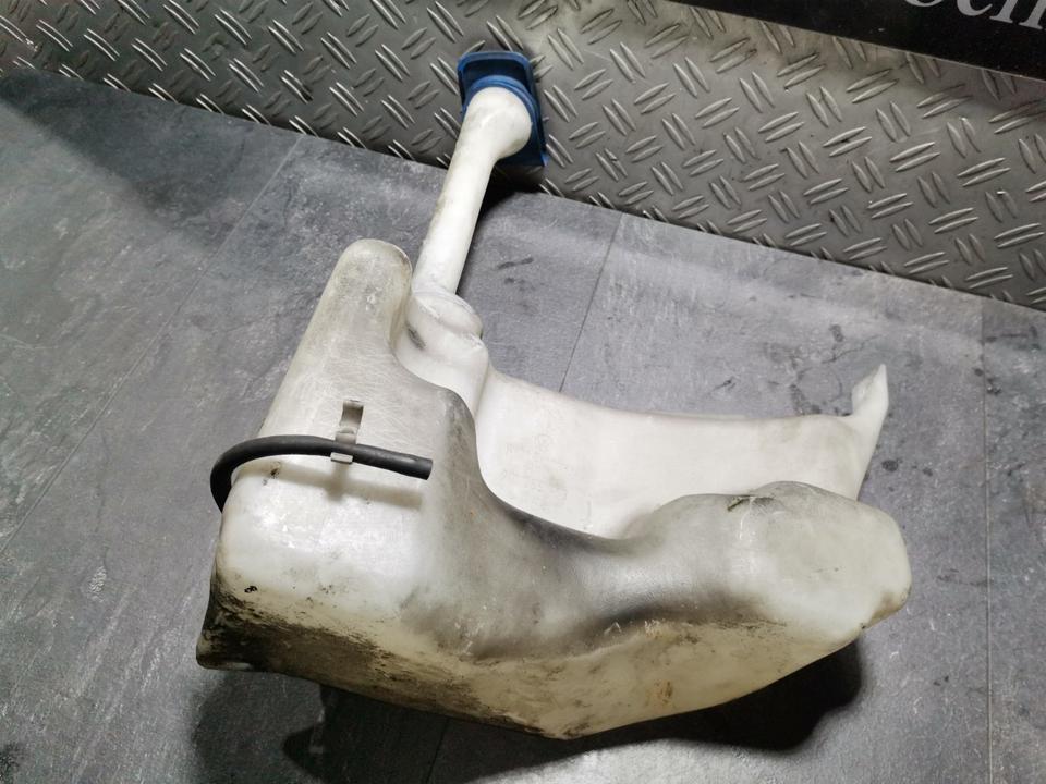 VW T4 7D Wischwasserbehälter Waschwasserbehälter 701955453 in Gelsenkirchen