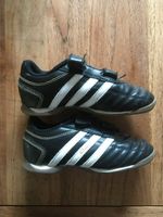 adidas Turnschuhe Größe 11 1/2 Kr. München - Neuried Kr München Vorschau