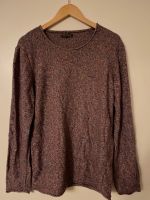 Review Pullover Gr. M Brandenburg - Mixdorf Vorschau